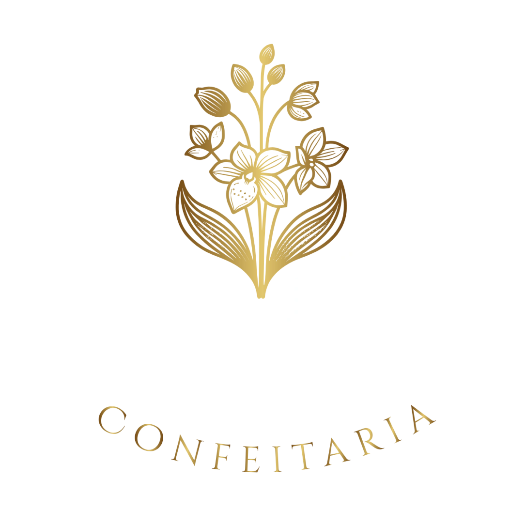 Vanilla Confeitaria